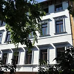 Arch Boutique Hotel