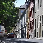 Arch Boutique Hotel