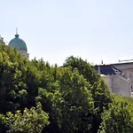 Arch Boutique Hotel