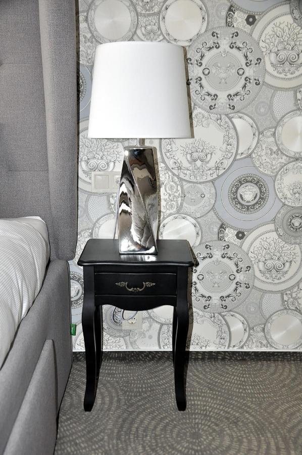Hotel Arch Boutique 4*