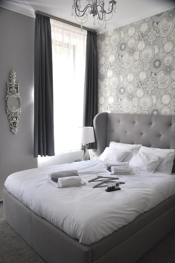Hotel Arch Boutique