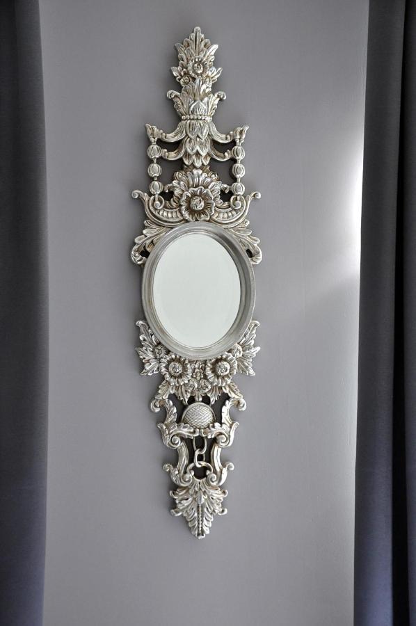 Arch Boutique 4* Budapest