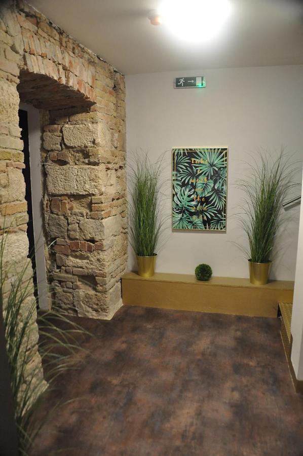 Hotel Arch Boutique