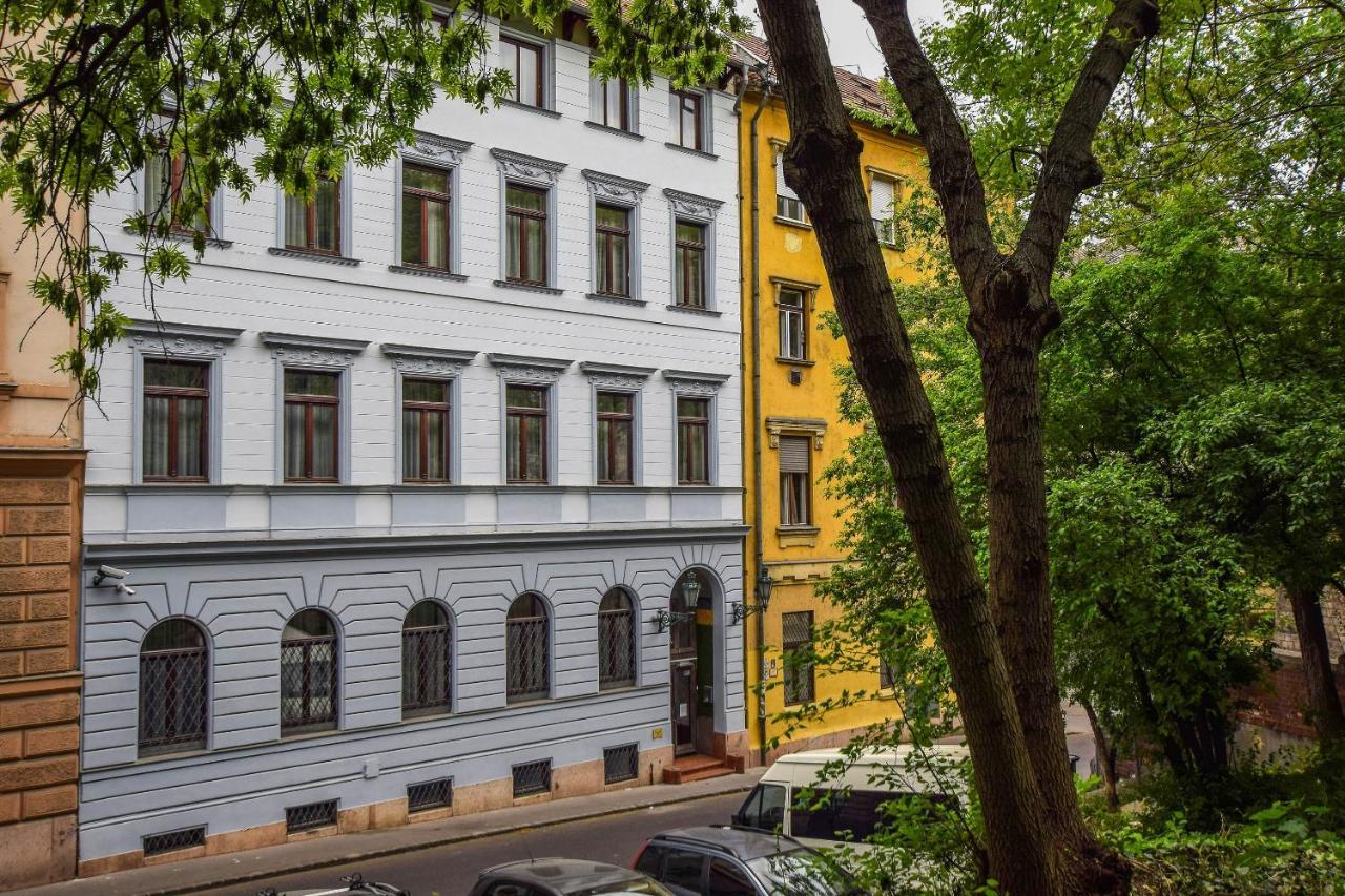 Hotel Arch Boutique 4*