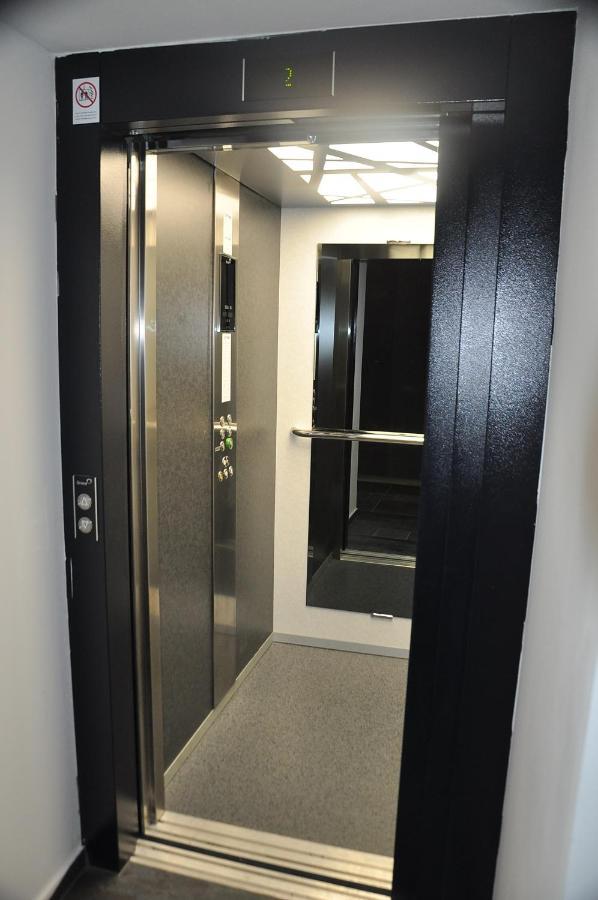 Hotel Arch Boutique 4*